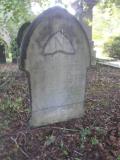 image of grave number 592712